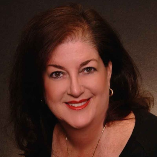 Belina Crespin Photo