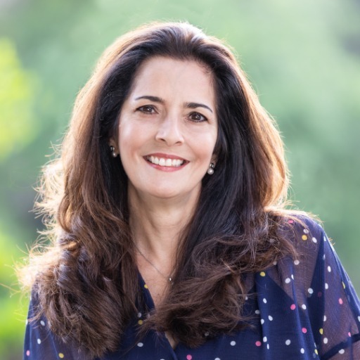 Tanya M Castaneda Photo