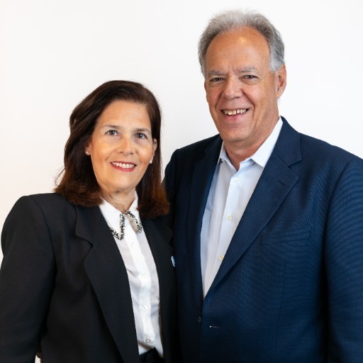 Carmen Colmenares Photo