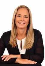 Catterina Cuneo Photo