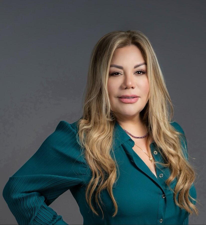 Elian Chirinos Photo