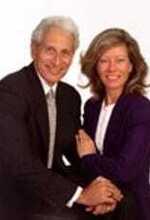 KAREN Herman CCIM Photo