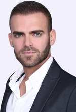 Duny De La Cruz Photo