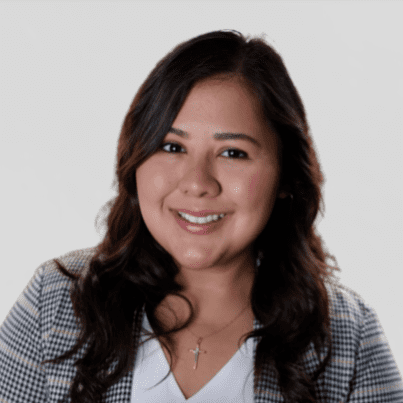 Juliana Cardona Photo