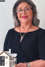 MartaI Carvajalino Photo