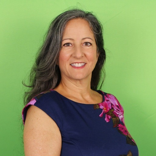 Karen Corrigan Photo