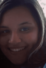 Crystal Caceres Photo